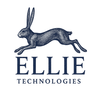 Ellie Technologies